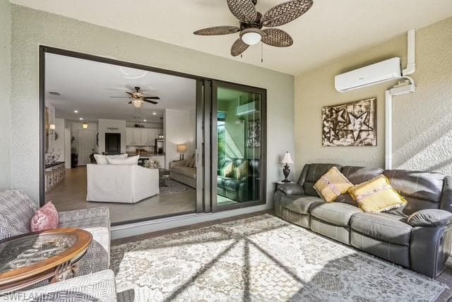 3304 Menores WAY-29