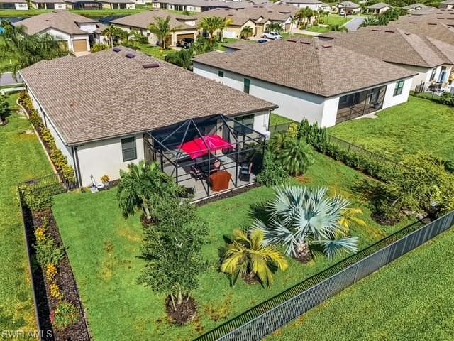 3304 Menores WAY-32