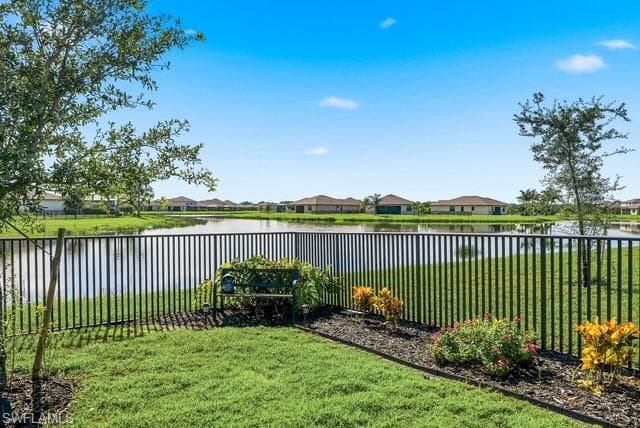 3304 Menores WAY-35