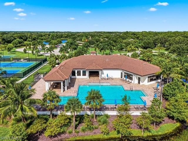 3304 Menores WAY-40