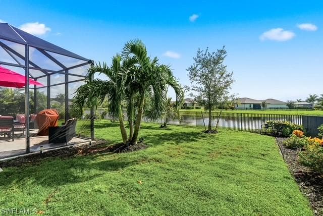 3304 Menores WAY-34