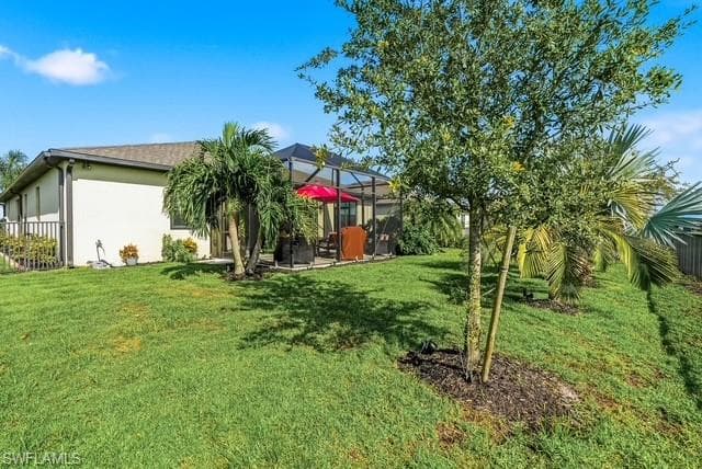 3304 Menores WAY-33