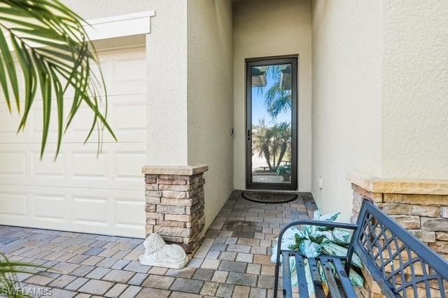 3304 Menores WAY-4