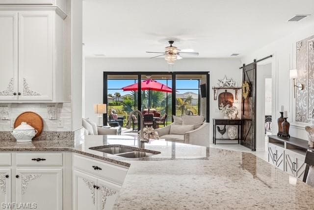 3304 Menores WAY-8