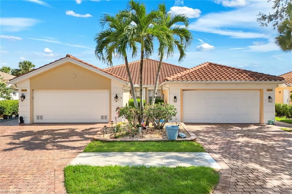 5808 Drummond WAY-2