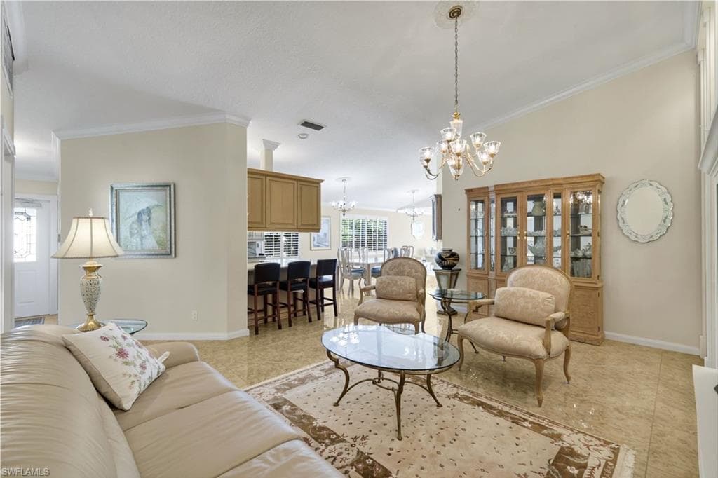 5808 Drummond WAY-9