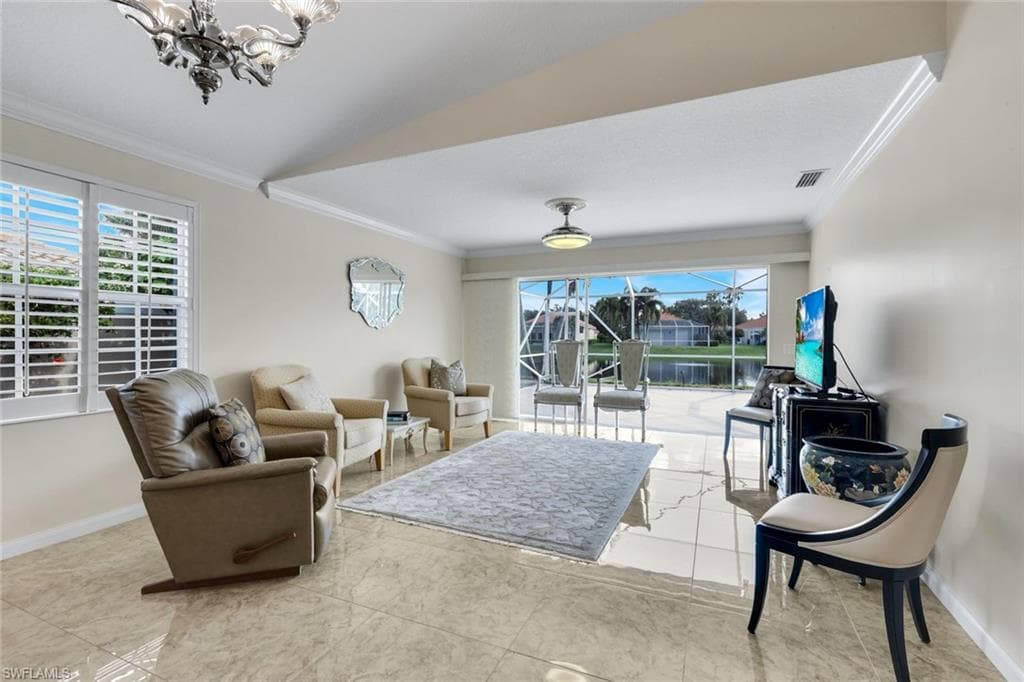 5808 Drummond WAY-15