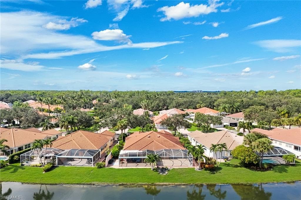 5808 Drummond WAY-29