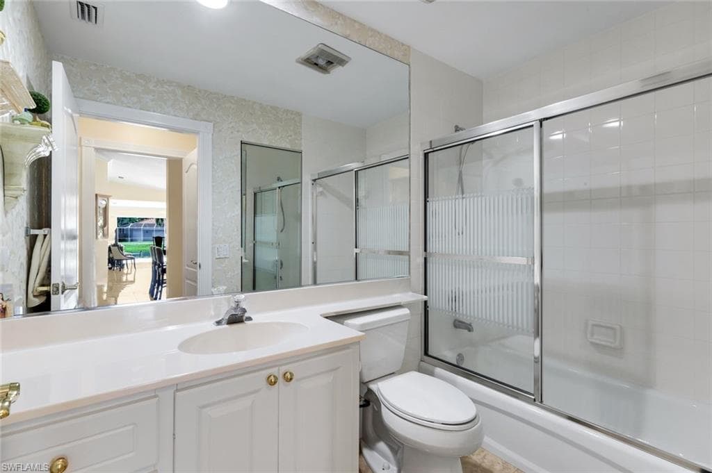 5808 Drummond WAY-21