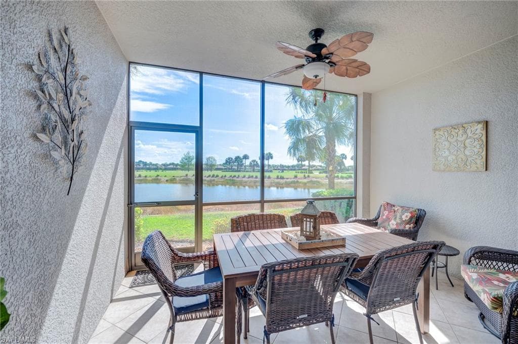 10296 Heritage Bay BLVD 3111-23