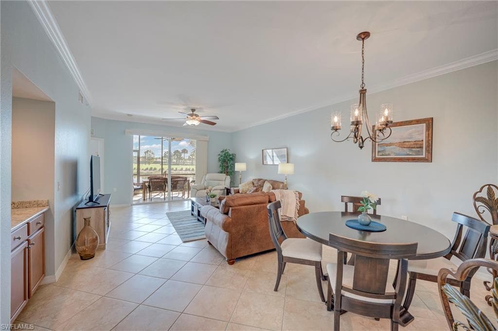 10296 Heritage Bay BLVD 3111-2