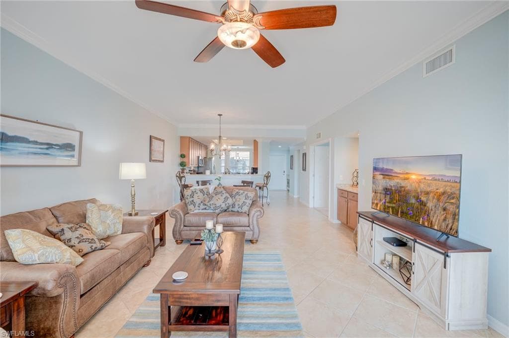 10296 Heritage Bay BLVD 3111-6