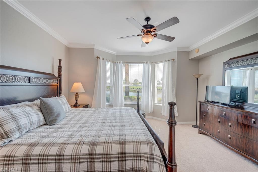 10296 Heritage Bay BLVD 3111-13