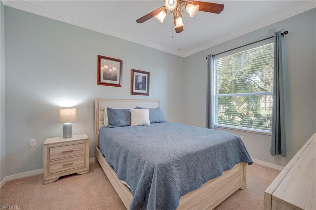 10296 Heritage Bay BLVD 3111-17