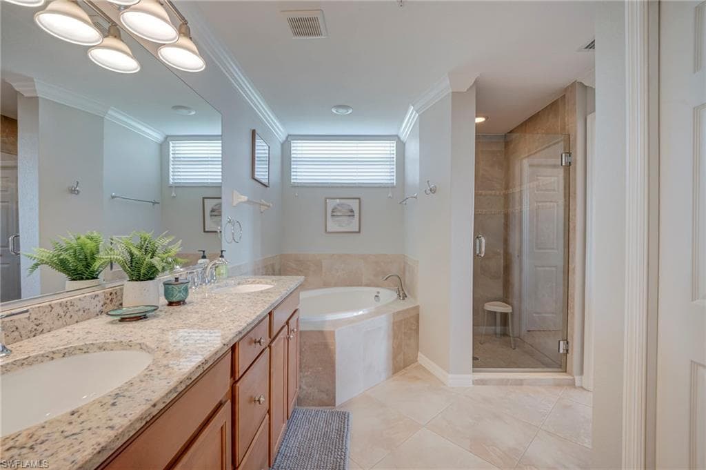 10296 Heritage Bay BLVD 3111-16
