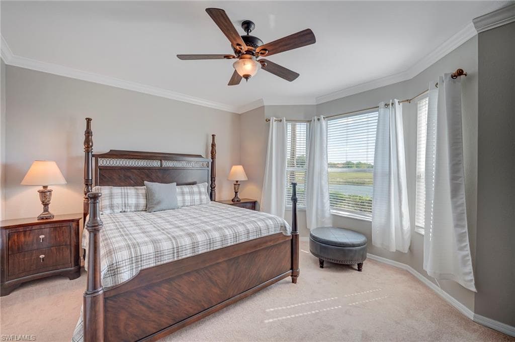 10296 Heritage Bay BLVD 3111-12