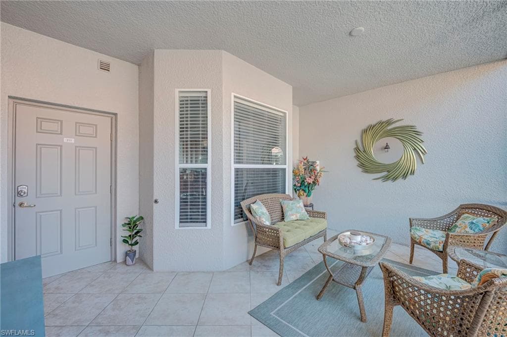 10296 Heritage Bay BLVD 3111-26