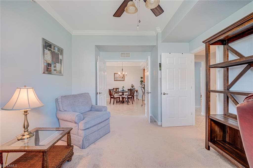 10296 Heritage Bay BLVD 3111-22