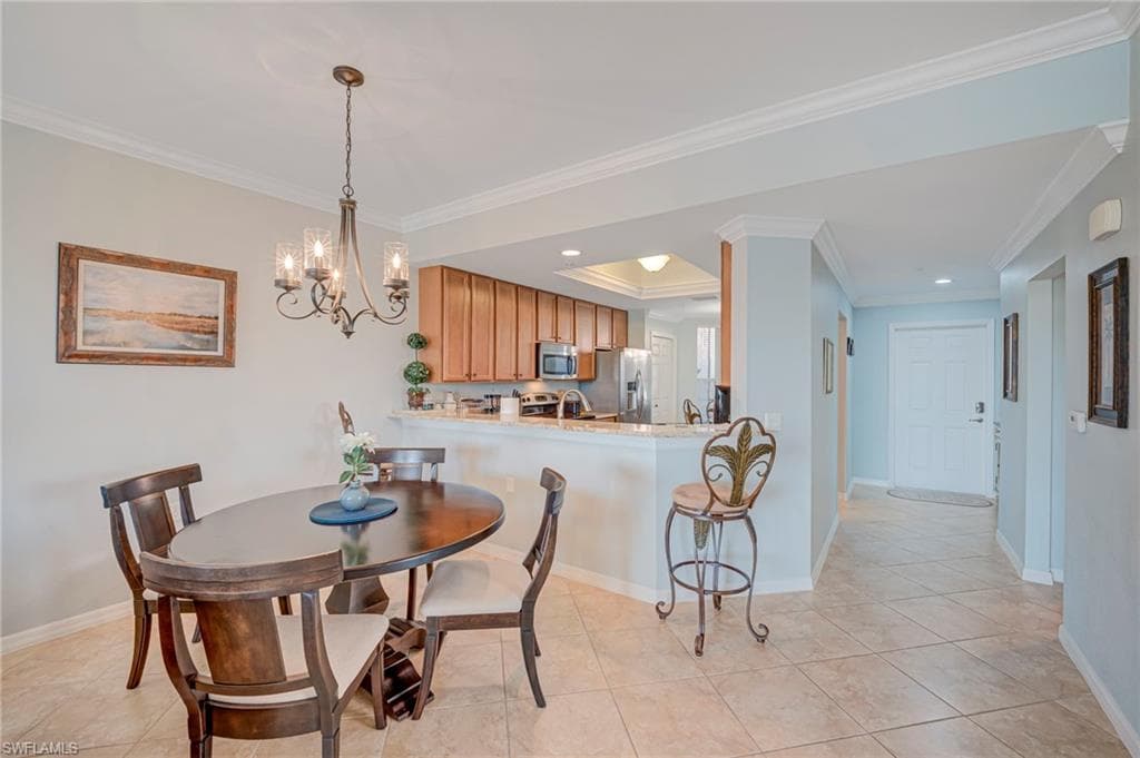 10296 Heritage Bay BLVD 3111-7