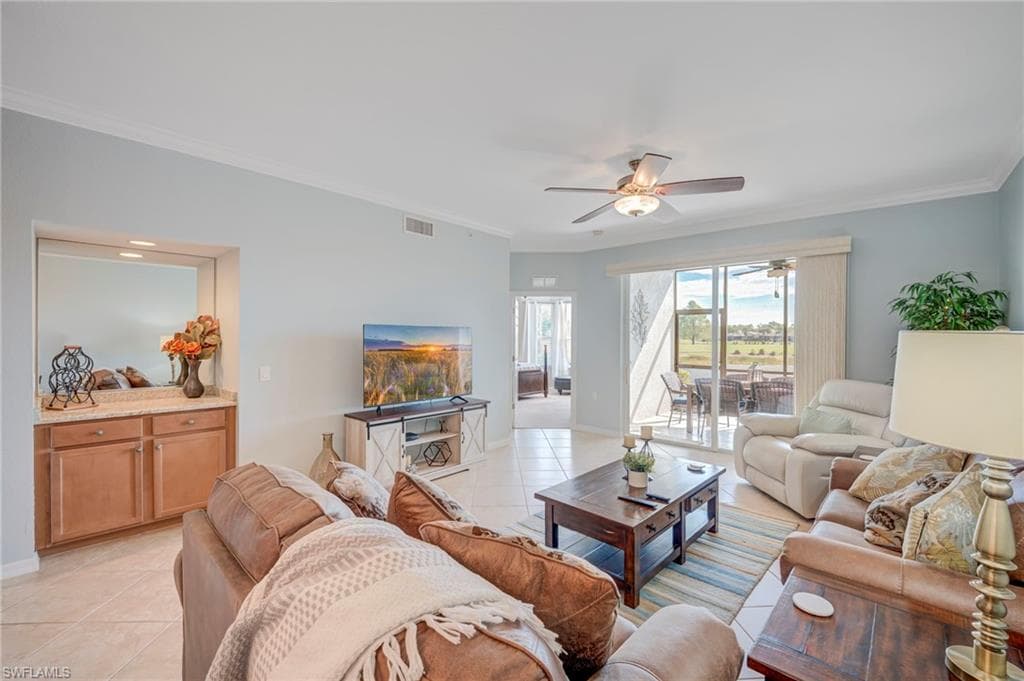 10296 Heritage Bay BLVD 3111-3