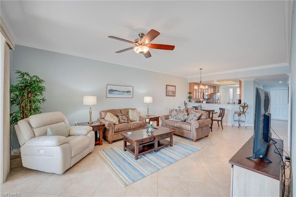 10296 Heritage Bay BLVD 3111-5