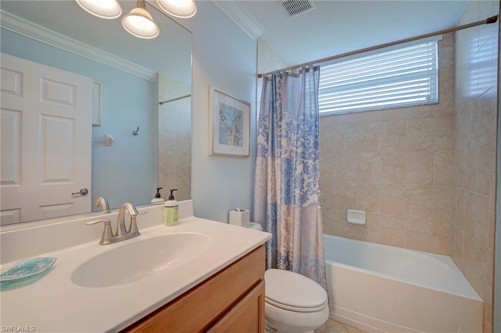 10296 Heritage Bay BLVD 3111-20