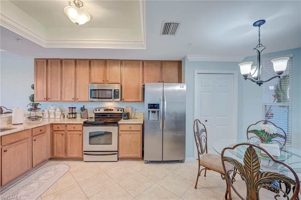 10296 Heritage Bay BLVD 3111-9