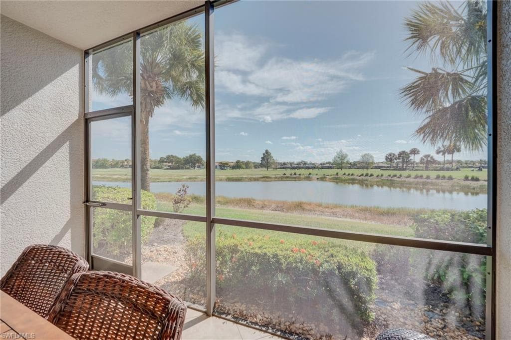 10296 Heritage Bay BLVD 3111-24