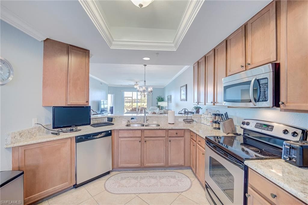 10296 Heritage Bay BLVD 3111-10