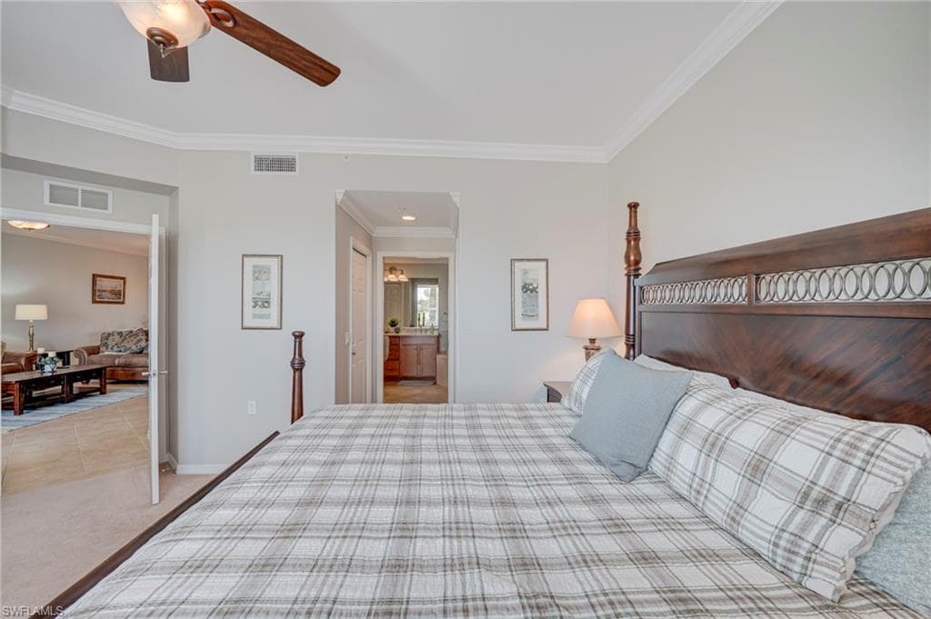 10296 Heritage Bay BLVD 3111-14