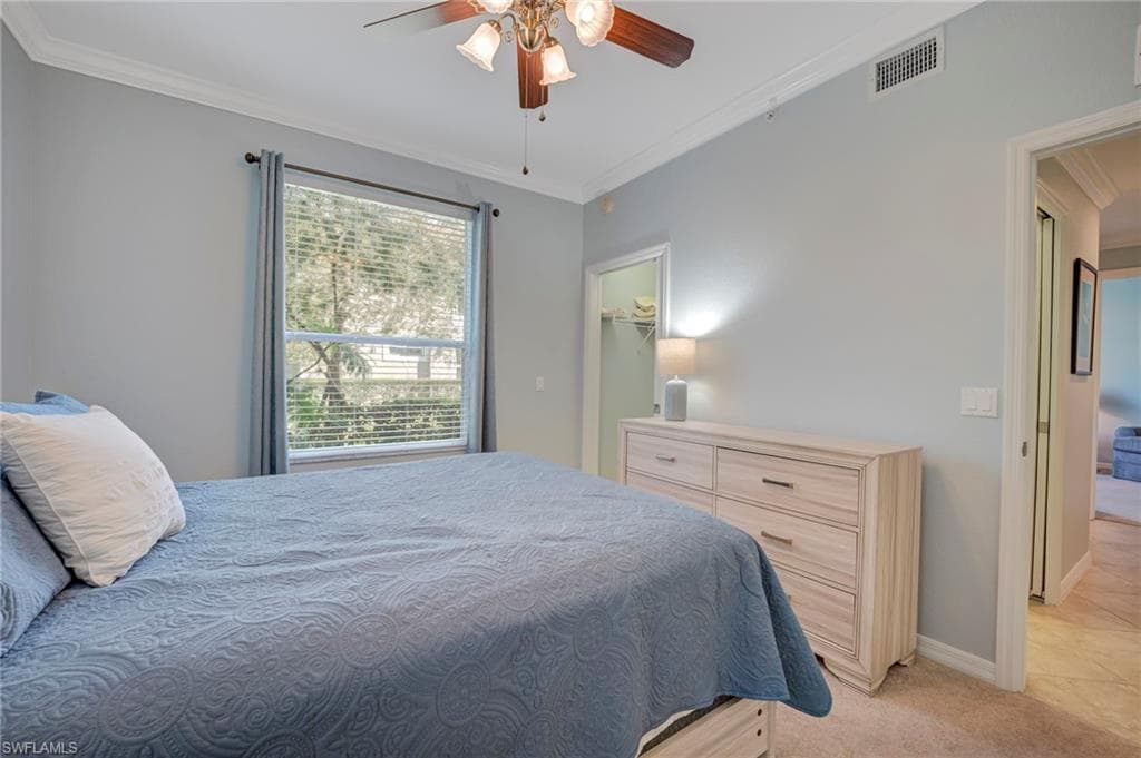 10296 Heritage Bay BLVD 3111-18