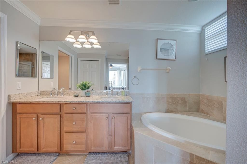 10296 Heritage Bay BLVD 3111-15