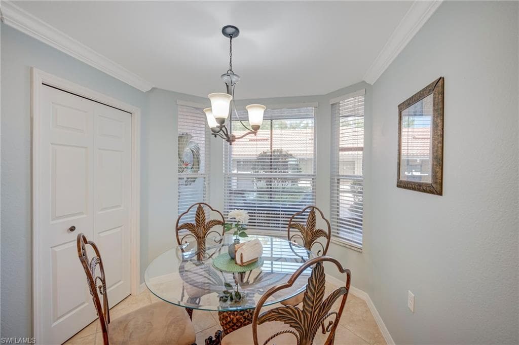 10296 Heritage Bay BLVD 3111-11
