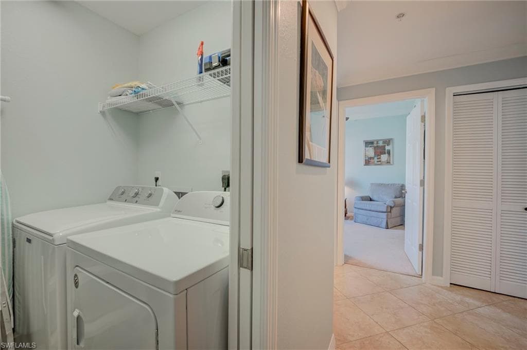 10296 Heritage Bay BLVD 3111-19