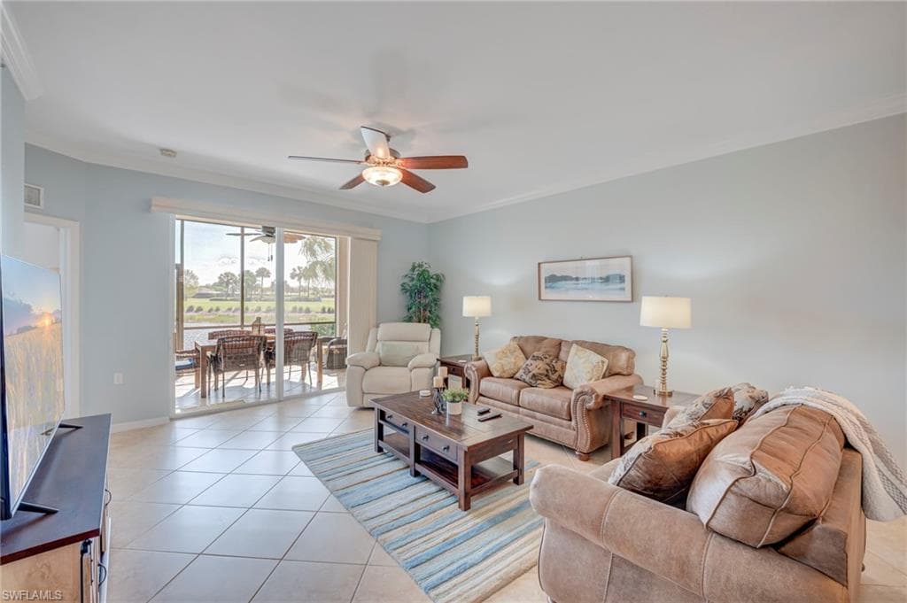 10296 Heritage Bay BLVD 3111-4