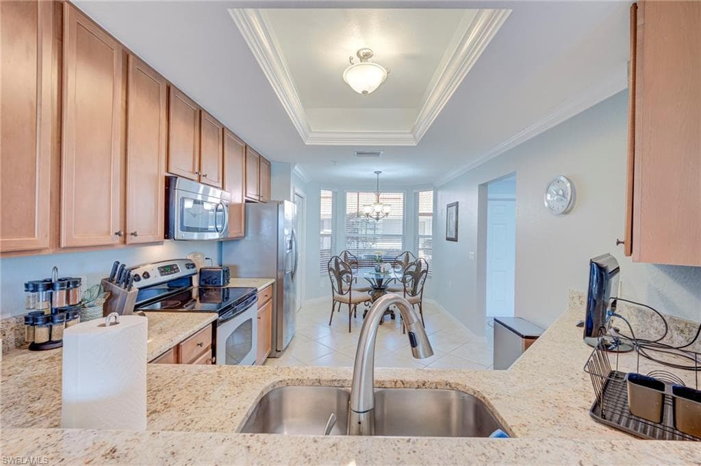10296 Heritage Bay BLVD 3111-8