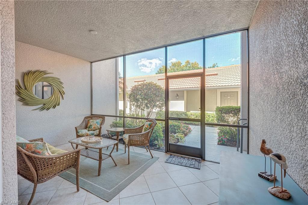 10296 Heritage Bay BLVD 3111-25
