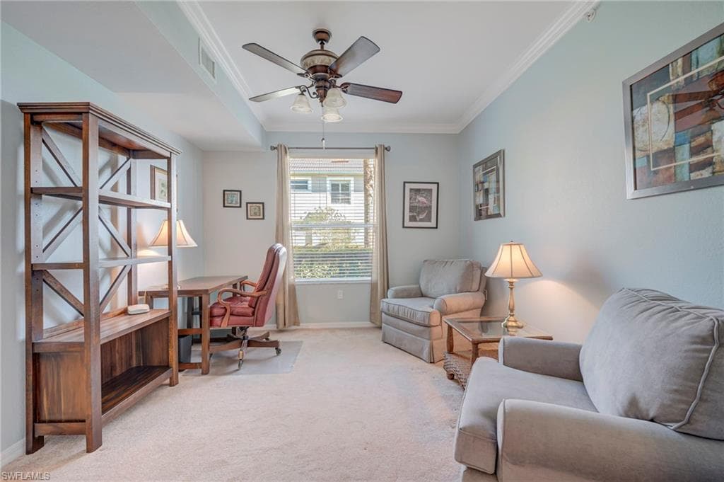10296 Heritage Bay BLVD 3111-21