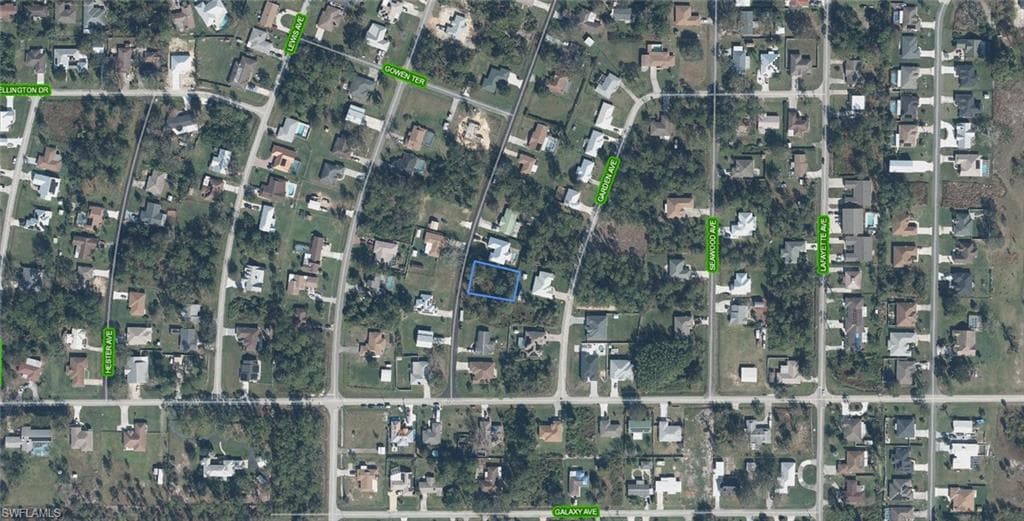 4616 Westminster RD-2
