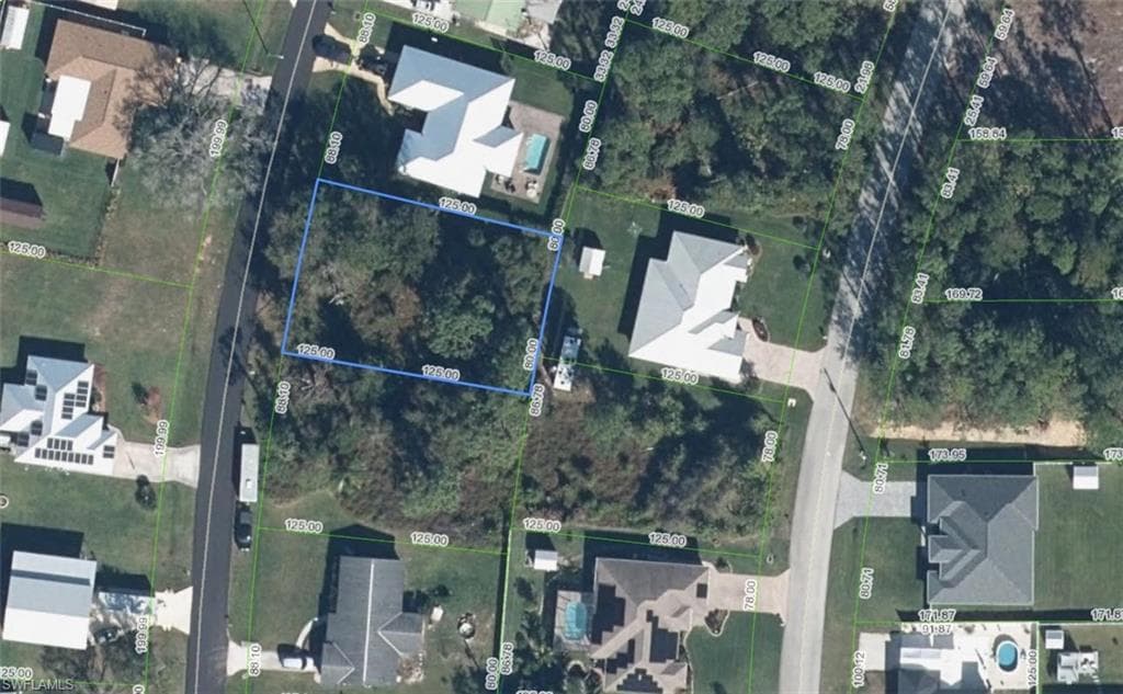 4616 Westminster RD-1