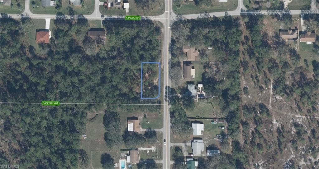 1702 Daffodil AVE-2