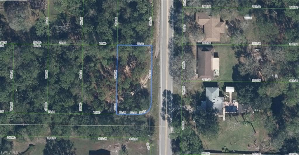 1702 Daffodil AVE-1