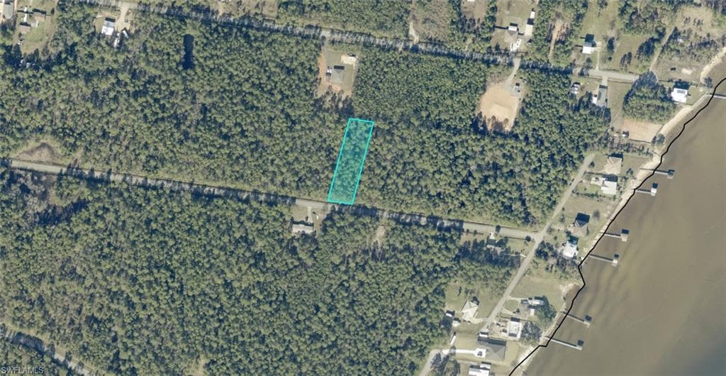 14-1S-28-0000-00113-0000 Sea Breeze LN-2