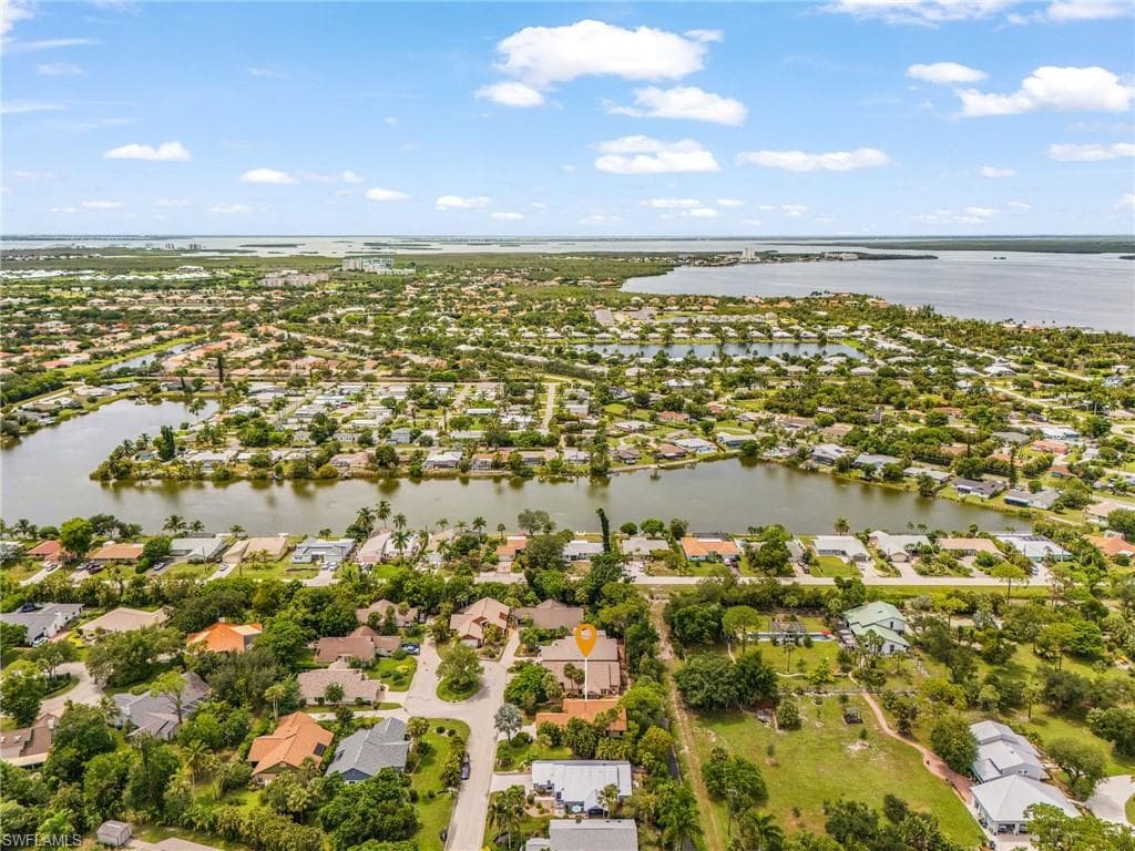 12538 Barrington CT-1