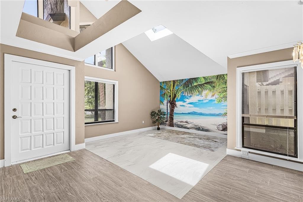 12538 Barrington CT-5
