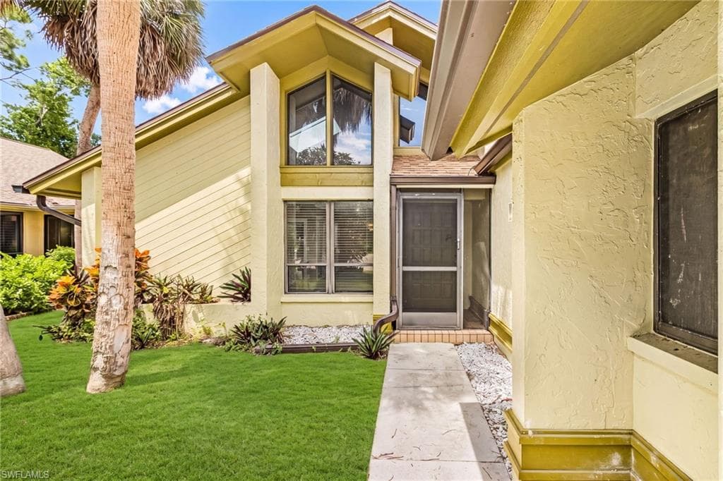 12538 Barrington CT-2