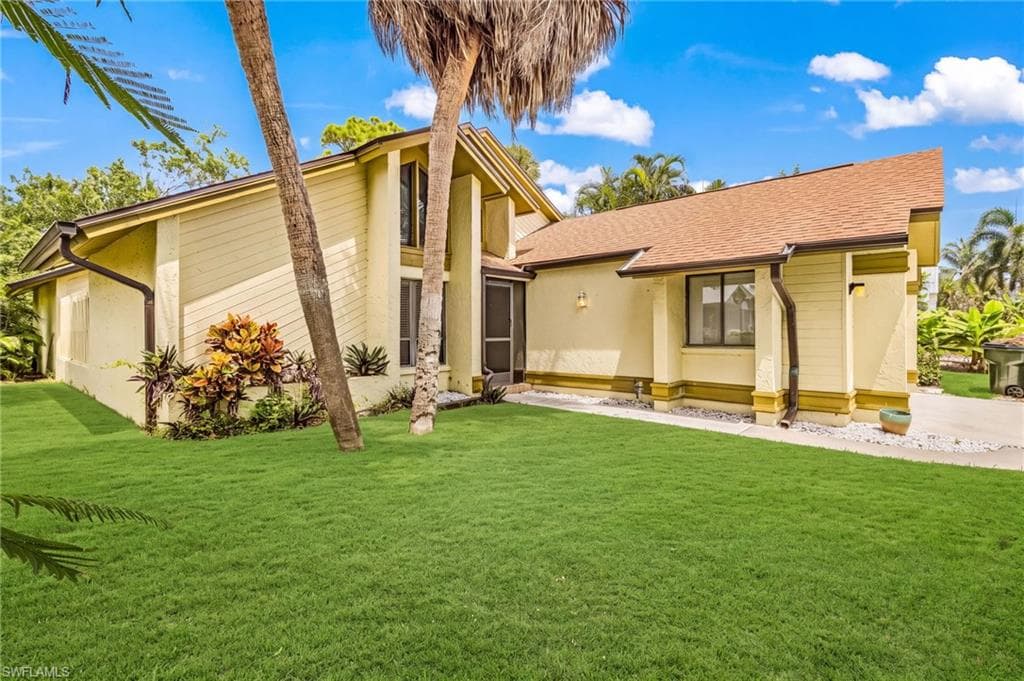 12538 Barrington CT-0