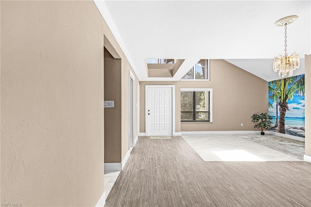 12538 Barrington CT-4