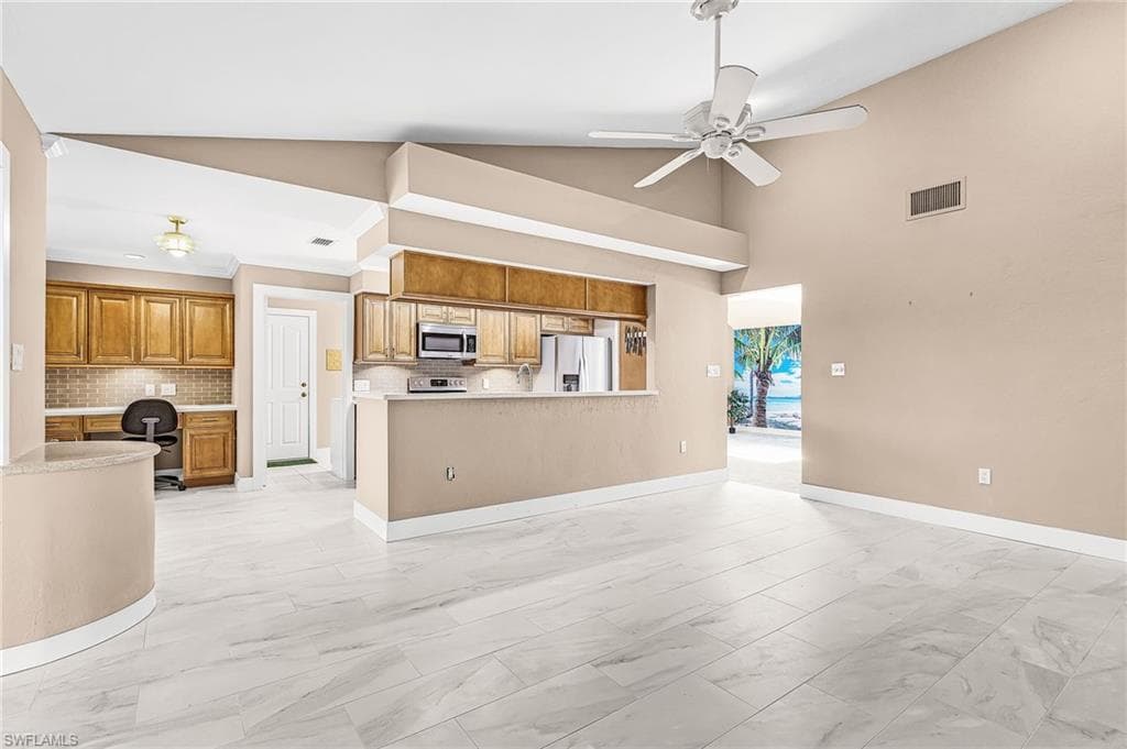 12538 Barrington CT-3