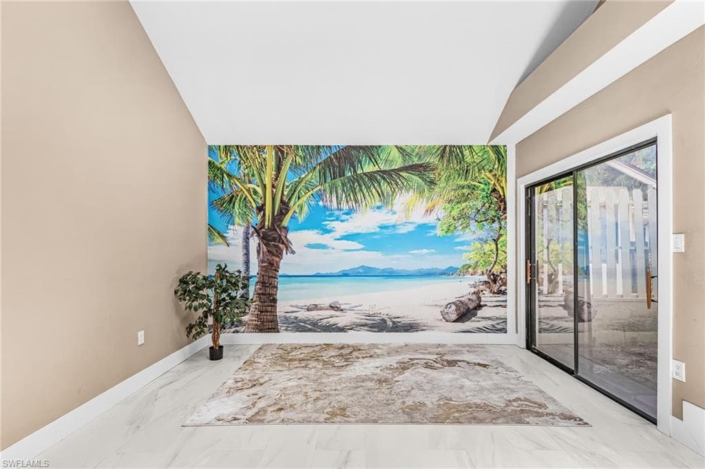 12538 Barrington CT-7